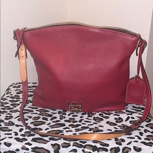 Dooney & Bourke Shoulder Bag